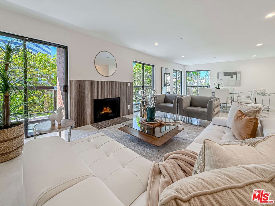 Photo of Listing #26651577