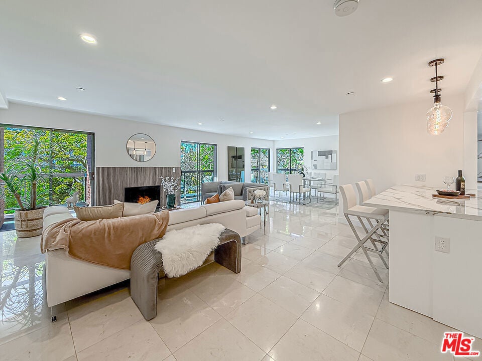 Photo of Listing #26651577