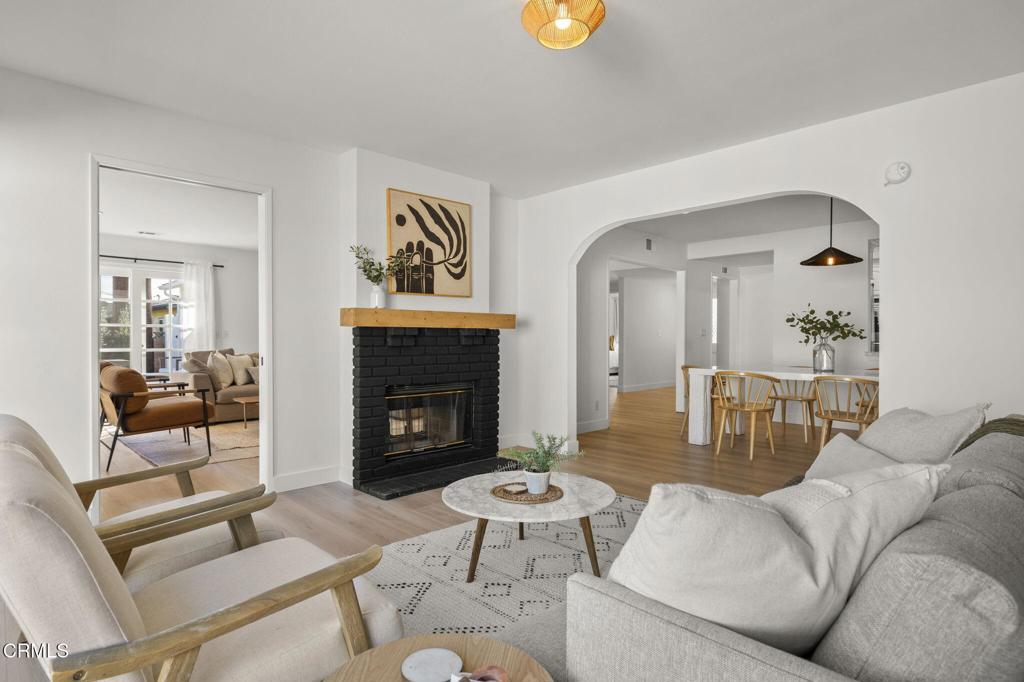 Photo of Listing #V1-34647