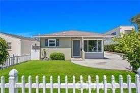 Photo of Listing #OC26031569