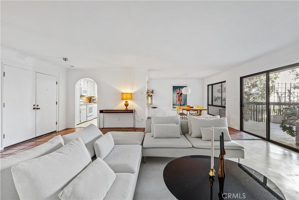 Photo of Listing #SB26031913