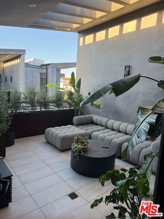 Photo of Listing #26651741