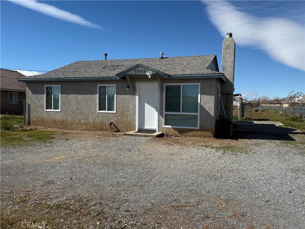 Photo of Listing #CV26033330