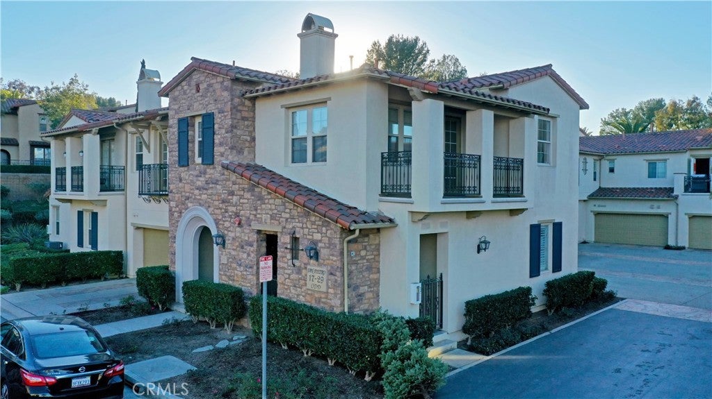 Photo of Listing #OC26033324