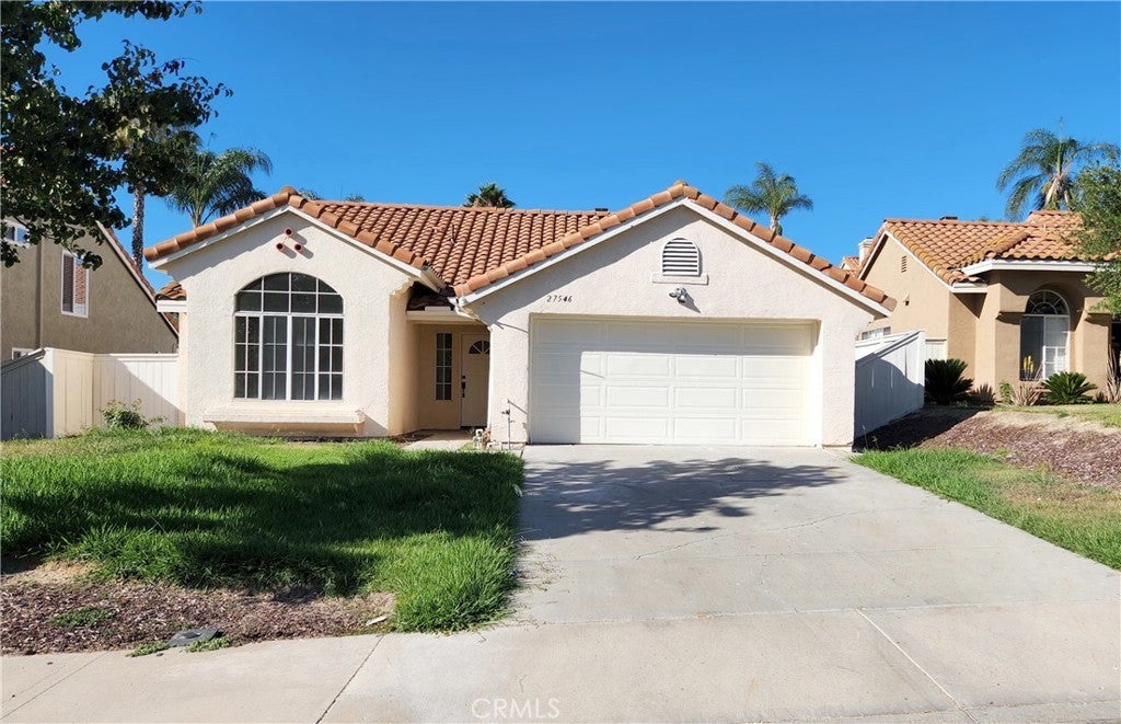 Photo of Listing #IG26025410