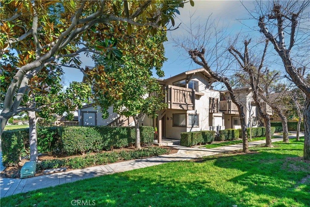 Photo of Listing #OC26028829