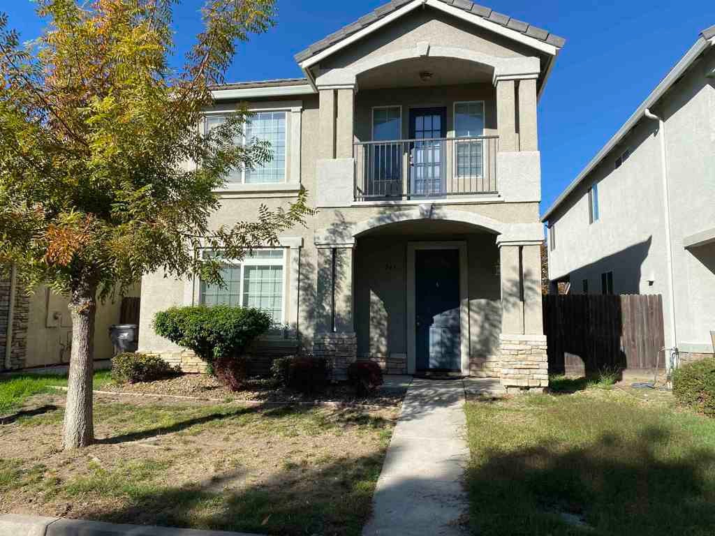 Photo of Listing #41123989