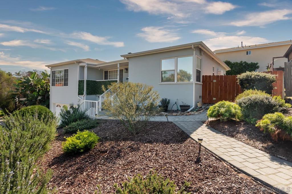 Photo of Listing #260003576SD