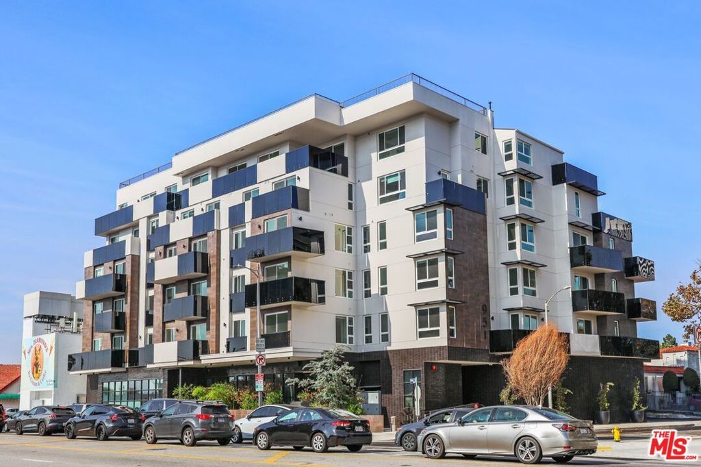 Photo of Listing #26651761