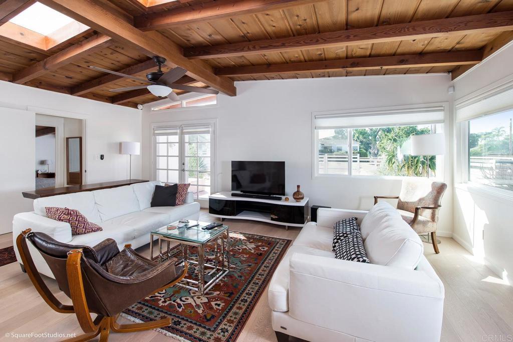 Photo of Listing #NDP2601438