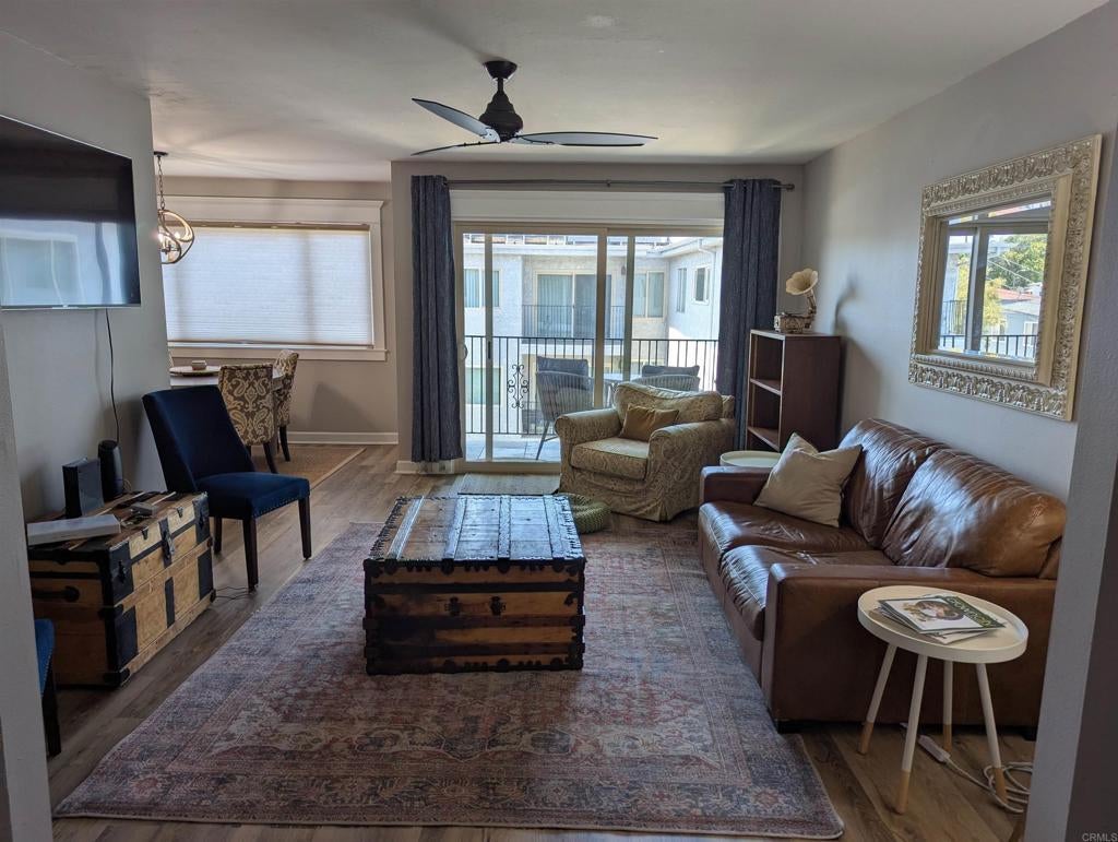 Photo of Listing #PTP2601179