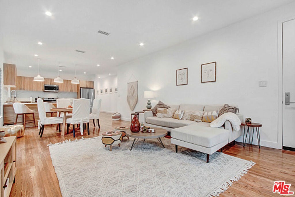 Photo of Listing #26651509