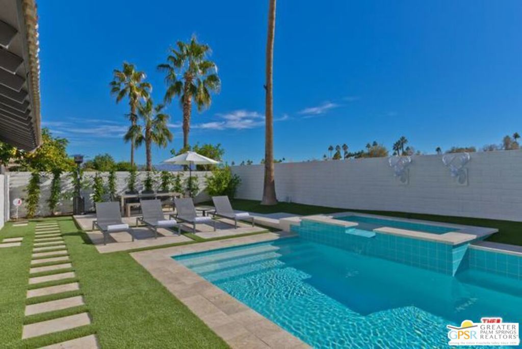 Photo of Listing #26651585PS