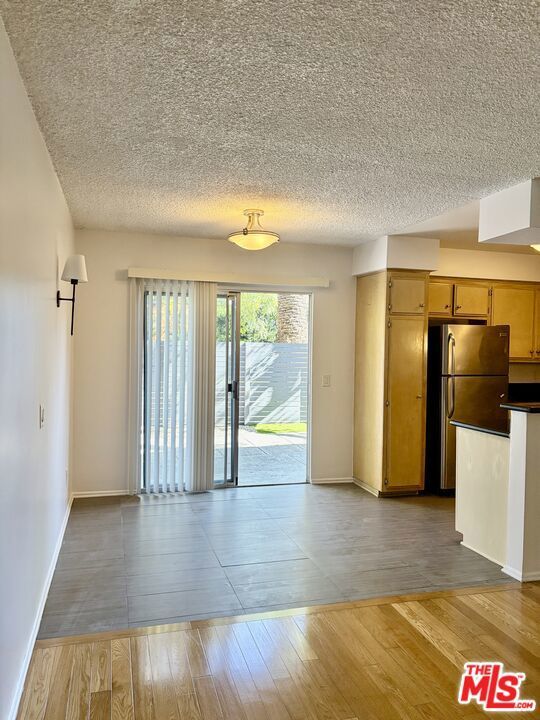 Photo of Listing #26651697