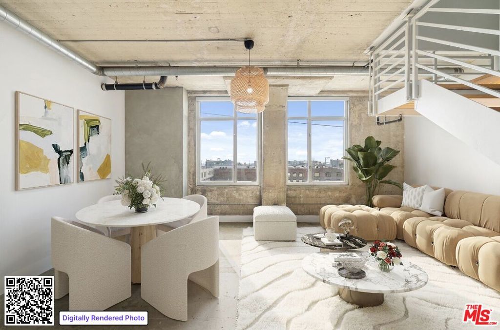 Photo of Listing #26651845