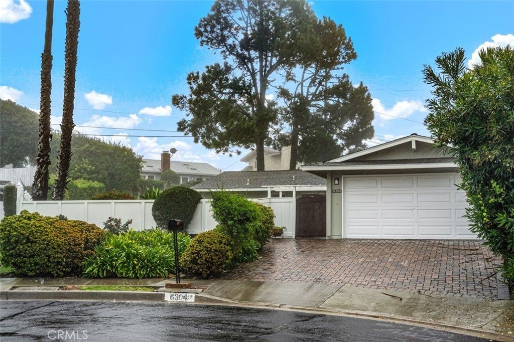 Photo of Listing #PV26029413