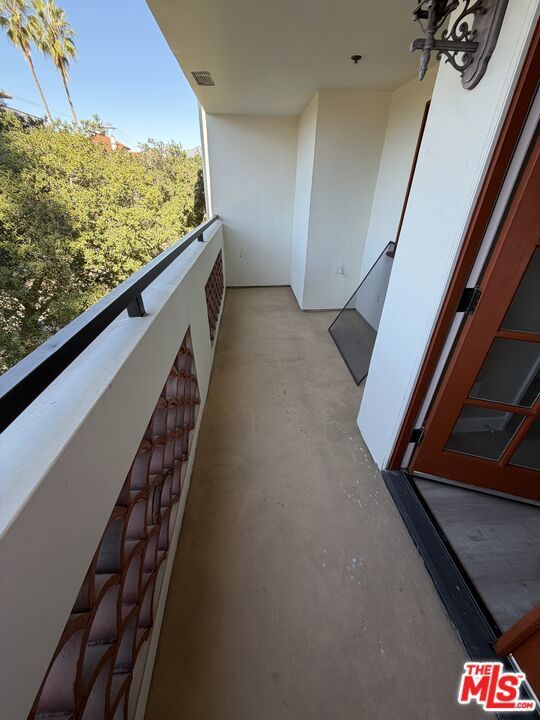 Photo of Listing #26650887