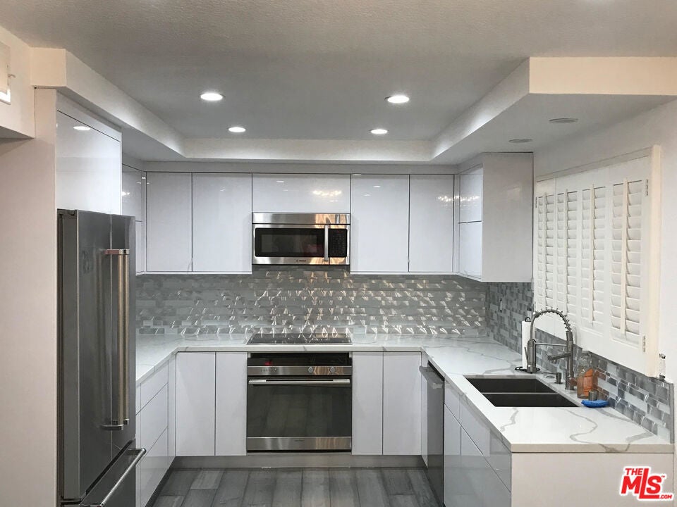 Photo of Listing #26651933