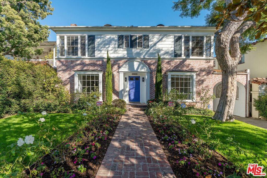 Photo of Listing #26651915