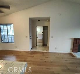 Photo of Listing #SR26033620