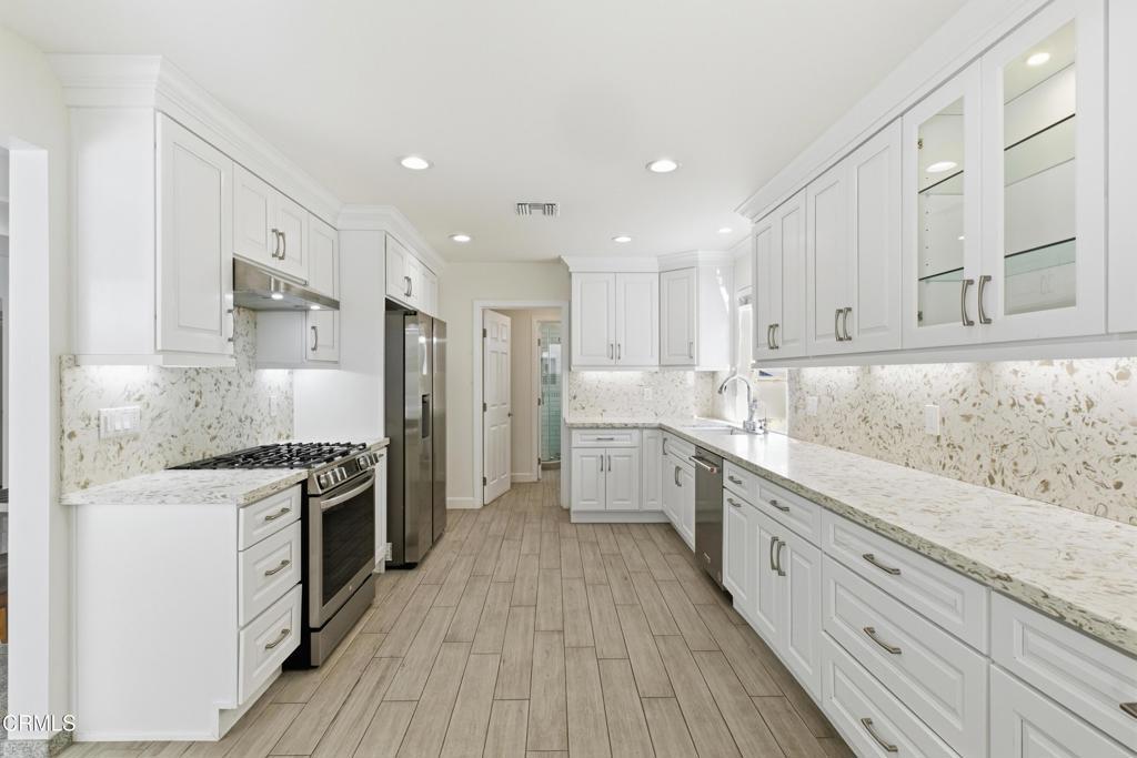 Photo of Listing #P1-25862