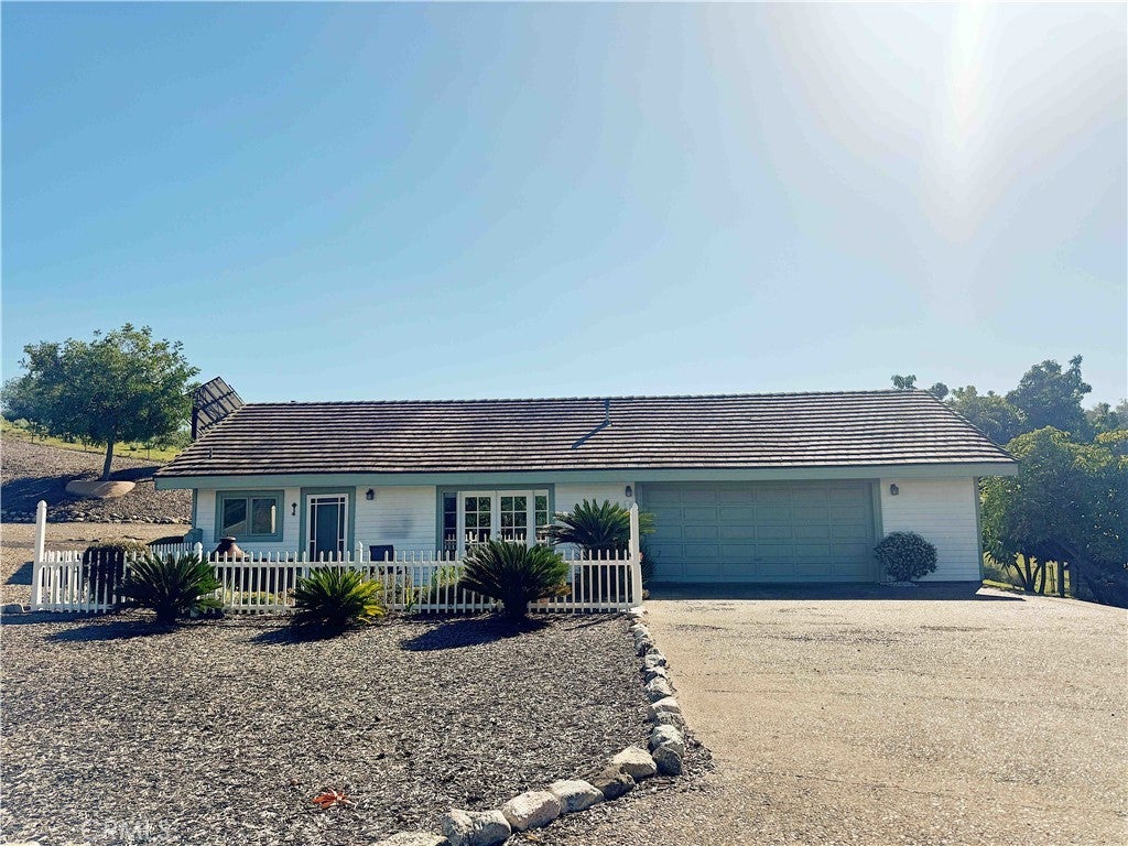 Photo of Listing #OC26032528