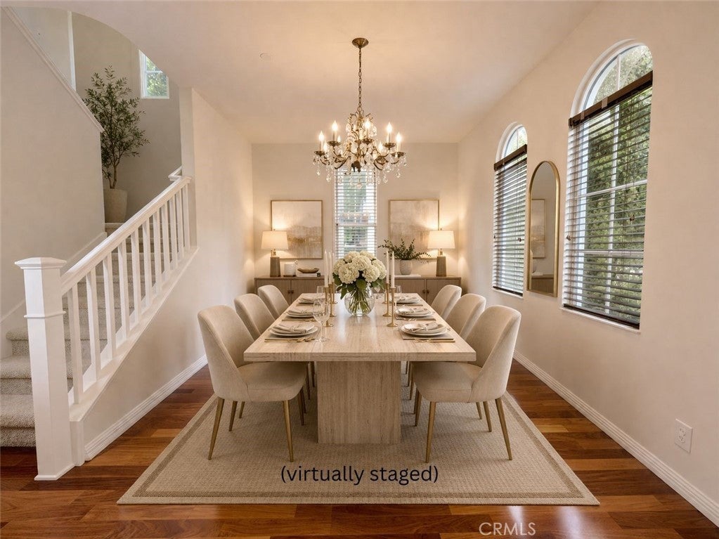 Photo of Listing #OC26032518