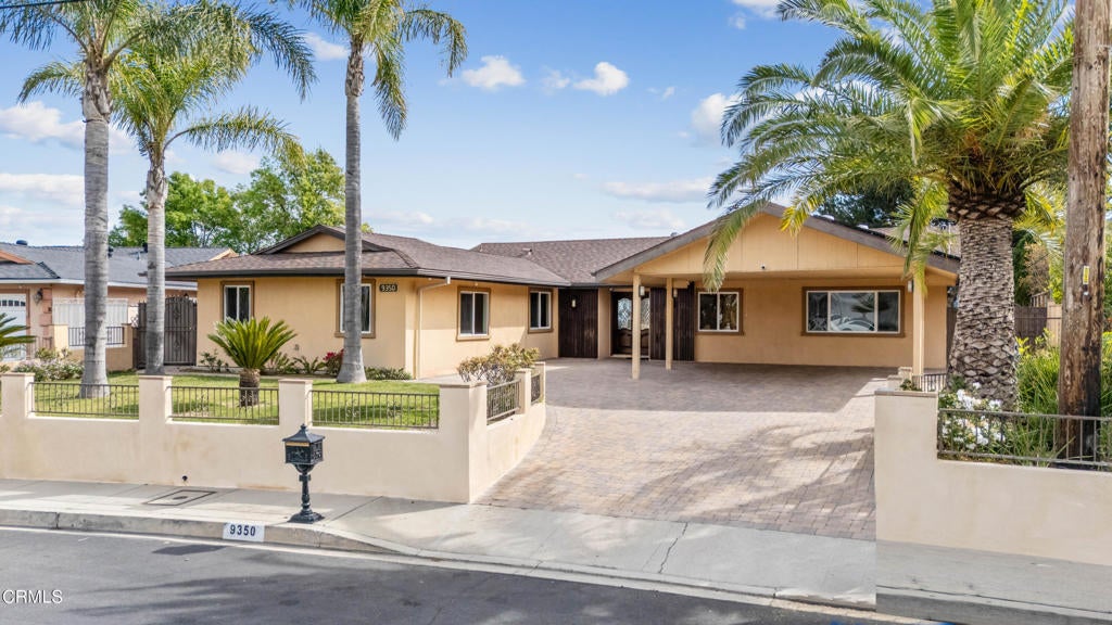 Photo of Listing #P1-25865