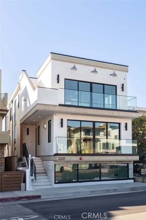 Photo of Listing #SB26033721