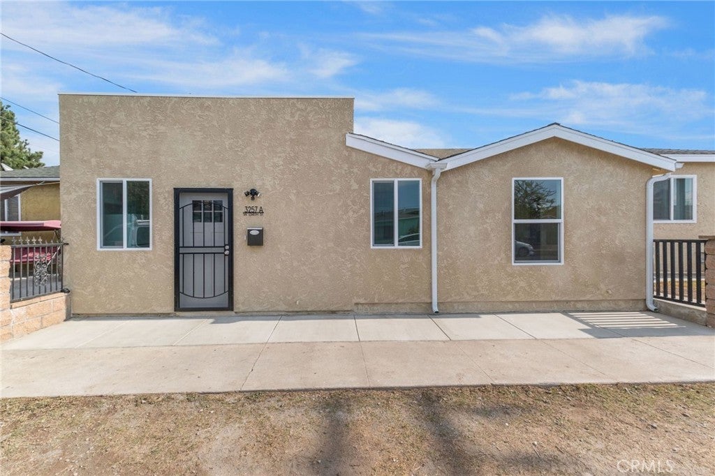 Photo of Listing #SB26033796