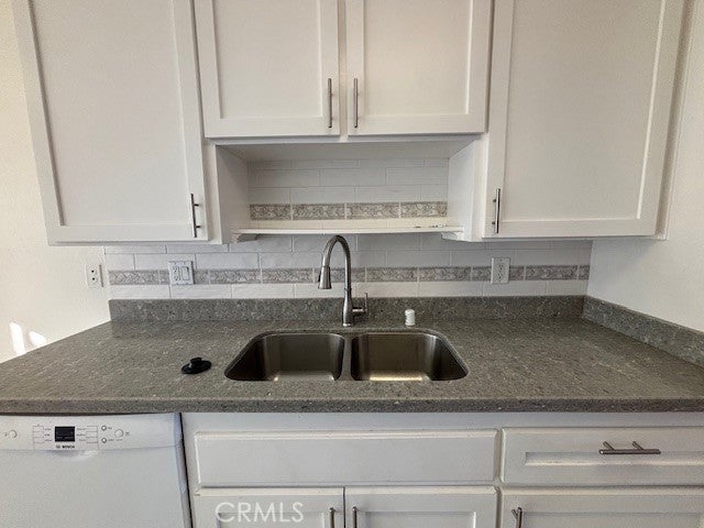 Photo of Listing #PV26033767