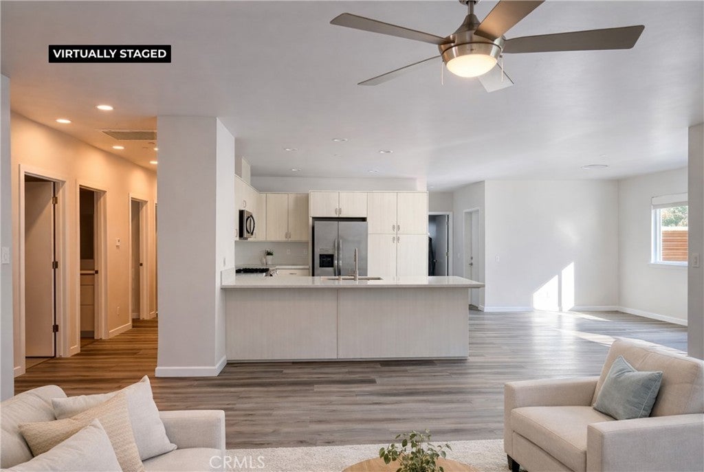 Photo of Listing #SW26029991