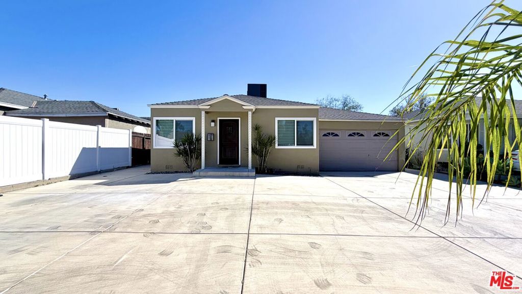 Photo of Listing #26652109