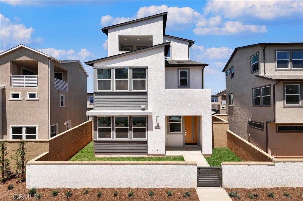 Photo of Listing #AR26033301