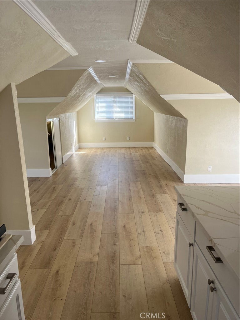 Photo of Listing #PW26033816