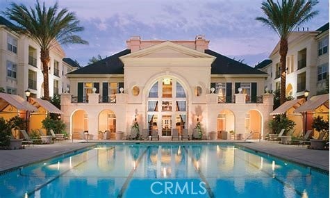 Photo of Listing #NP26031030