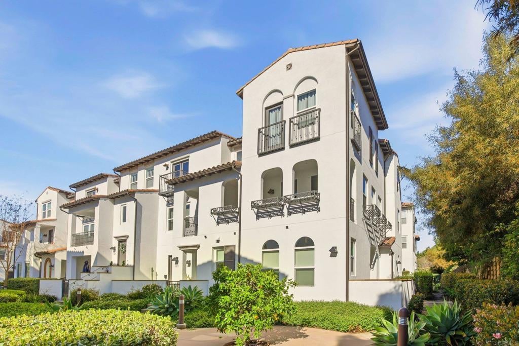 Photo of Listing #NDP2601460