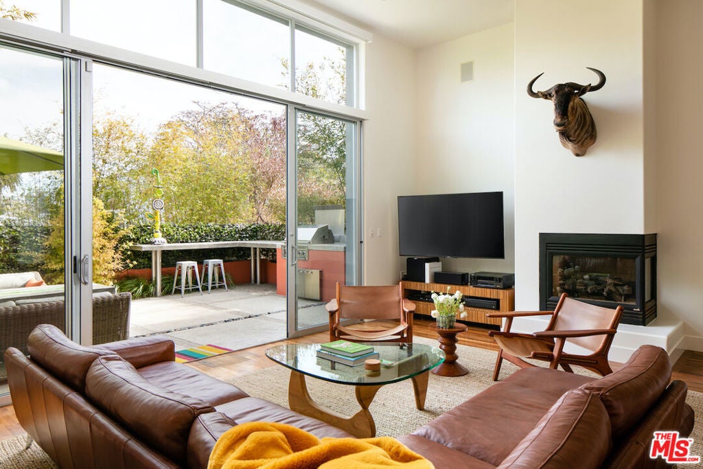 Photo of Listing #26651531