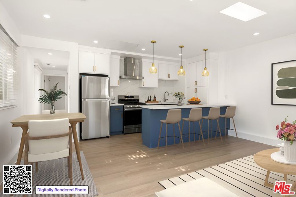 Photo of Listing #26652139