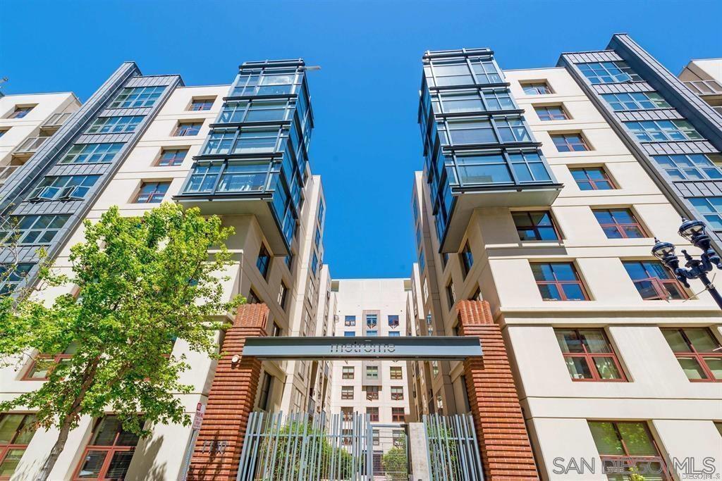 Photo of Listing #260003627SD