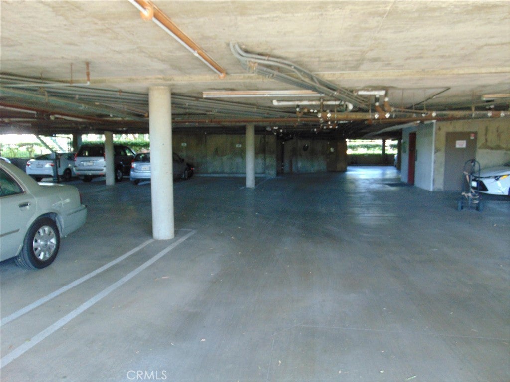 Photo of Listing #OC26033901