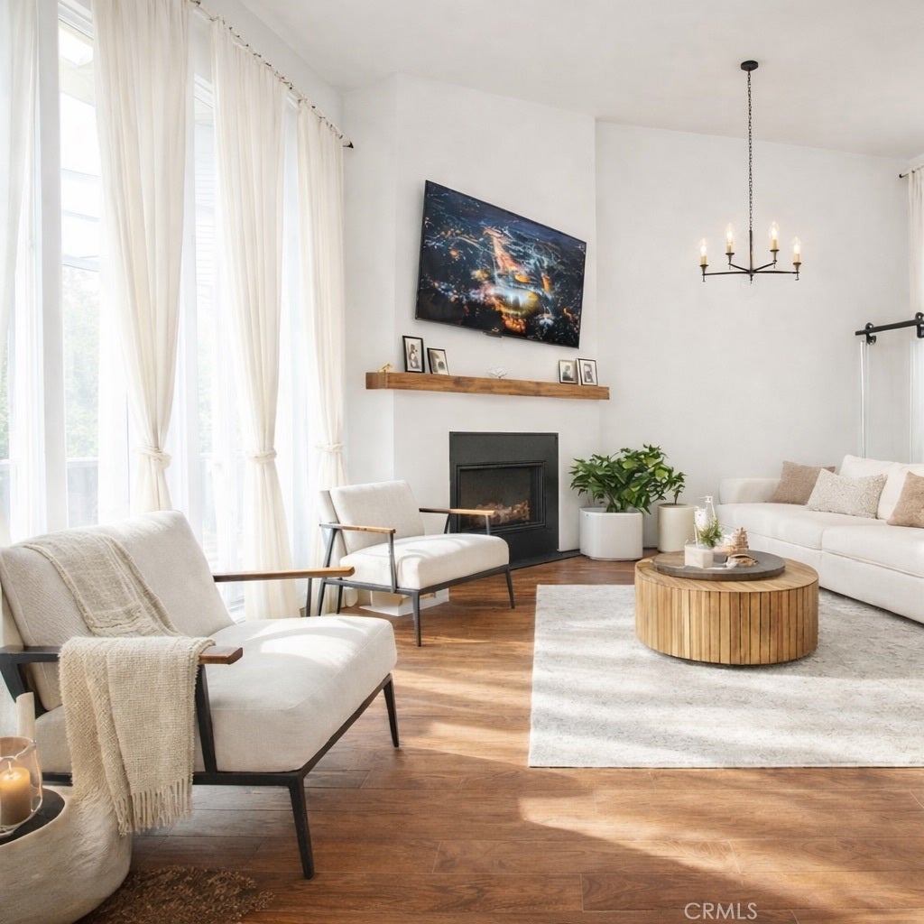 Photo of Listing #SW26033955