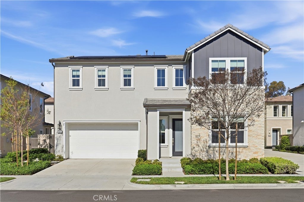 Photo of Listing #OC26030856