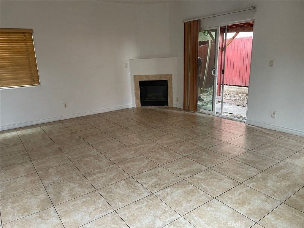8425 Burnet, North Hills