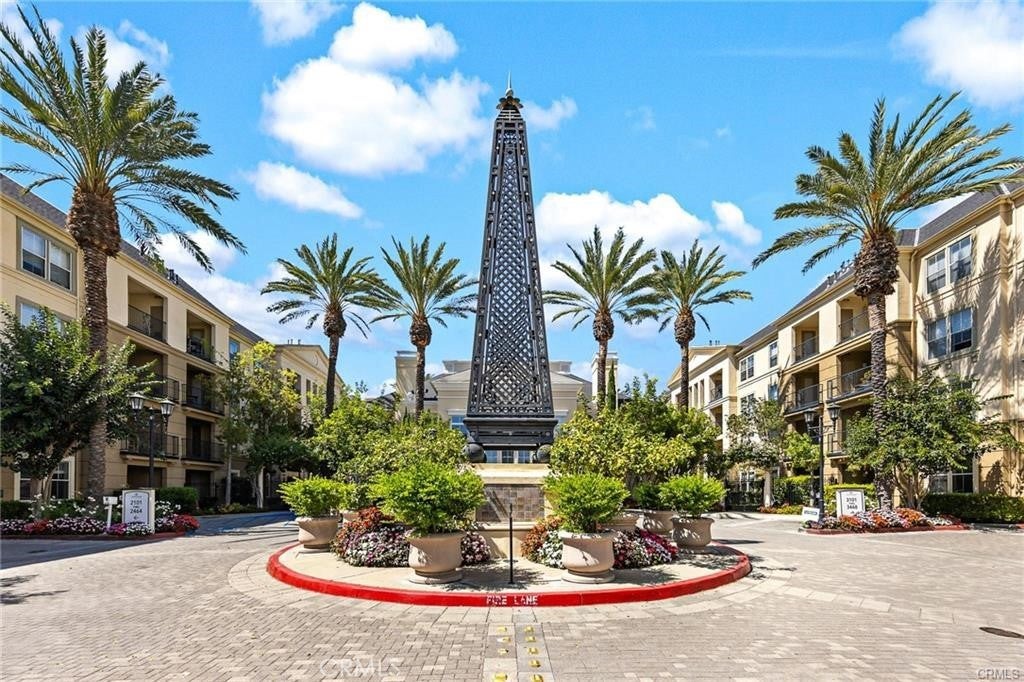 Photo of Listing #PW26033968