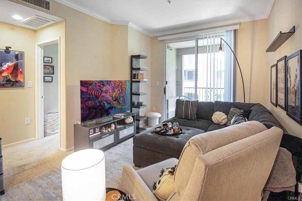 Photo of Listing #PW26033970