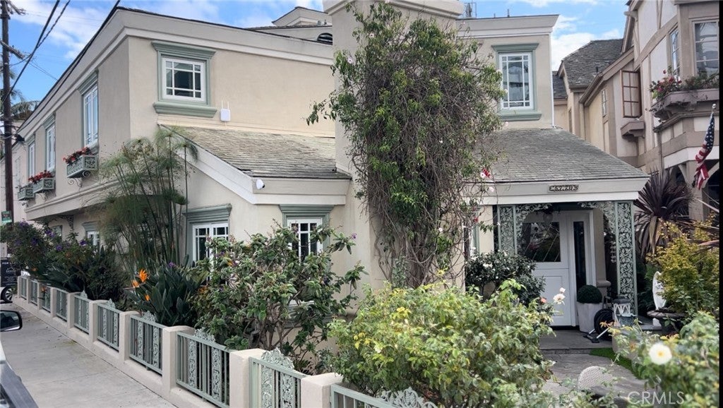 Photo of Listing #PW26033357