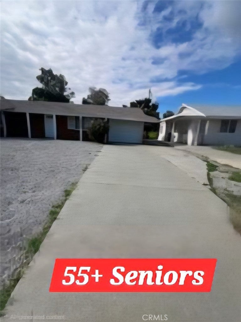 Photo of Listing #SW26033986