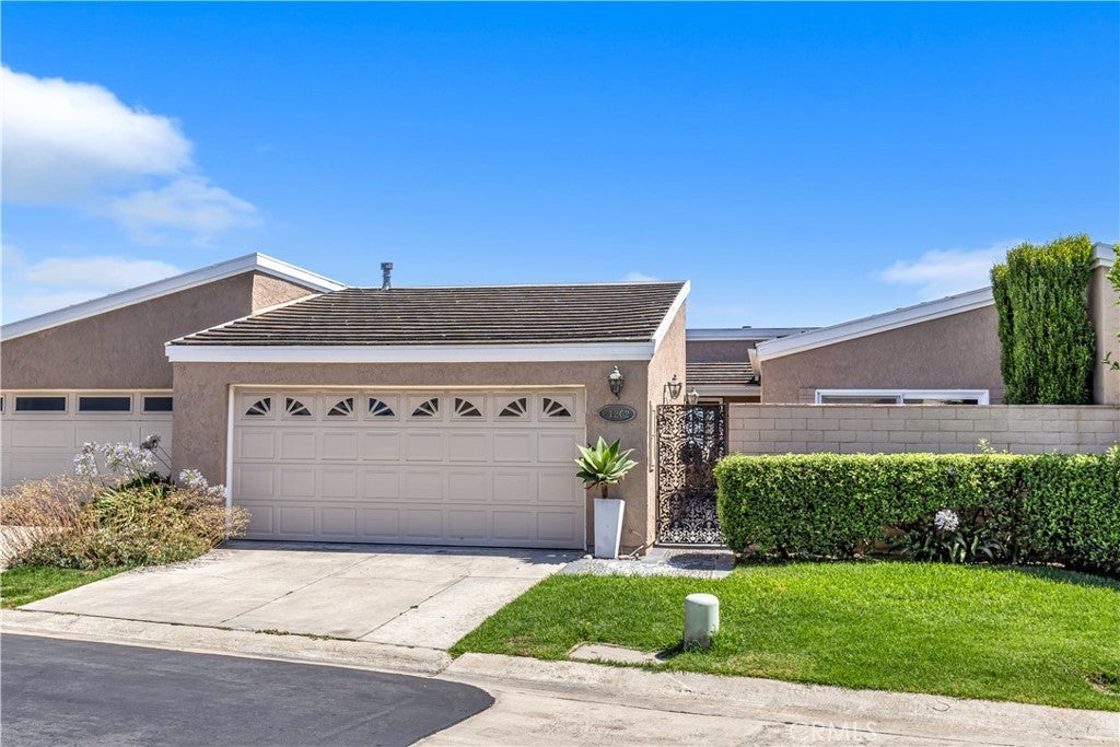 Photo of Listing #OC26034009