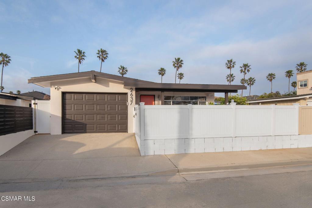 Photo of Listing #226000710